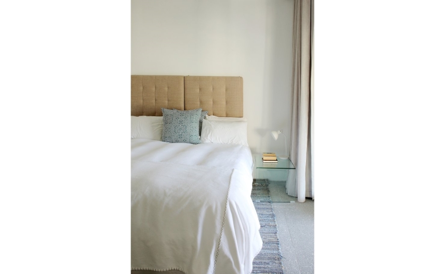 To Let 6 Bedroom Property for Rent in Llandudno Western Cape